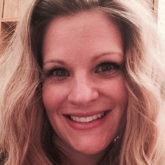 jen_henry
